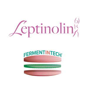 Productos Italianos para el Cuidado de la Salud Fermentintech Tabletas Enriquecidas con Vitaminas y Minerales para el Control de Peso - 20 Unidades para Adultos - Product Image 3