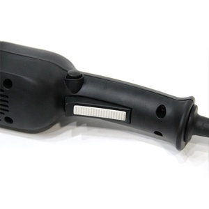 Máy Đánh Bóng Chi Tiết Xe Hơi Chính Hãng LHR21II, Đánh Bóng Theo Quỹ Đạo Ngẫu Nhiên, Cỡ Lớn - Product Image 4