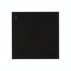 81 LBGA MK30DX256VMB7 Components Electronic Embedded Authorized Distributor - Product Image 1