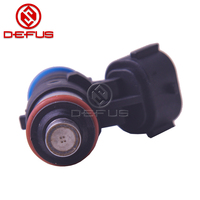 Inyector de Combustible Nuevo y Original de la Marca DEFUS, OEM 0280158325 para Motores KTM DUKE RC390 373.2cc 16-22 CF7000 5.9DT 1993-1997