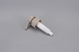 New <b>Style</b> Dissimilarity Customiziable Pump <b>Head</b> - Product Image 3