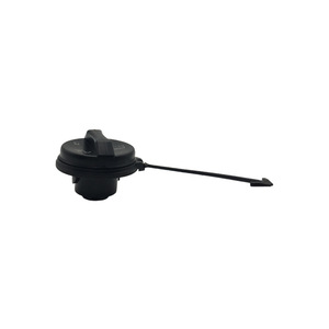 Joint d'étanchéité du bouchon de réservoir de carburant 22660004 GT239 pour Chevrolet, pièce de rechange en matériau ABS pour couvercle intérieur - Product Image 3
