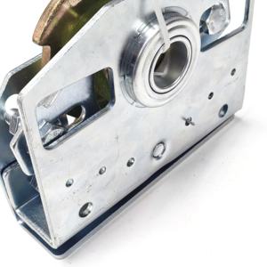 Dispositif <span class=keywords><strong>de</strong></span> sécurité anti-fuite pour ressort <span class=keywords><strong>de</strong></span> torsion commercial et industriel en acier <span class=keywords><strong>de</strong></span> haute qualité pour <span class=keywords><strong>porte</strong></span> <span class=keywords><strong>de</strong></span> garage - Product Image 2