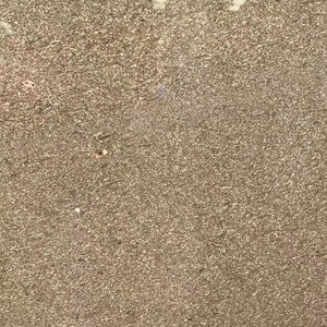 Mocha-Bloque de <span class=keywords><strong>piedra</strong></span> <span class=keywords><strong>caliza</strong></span> gris a granel, <span class=keywords><strong>precio</strong></span> para fachadas - Product Image 2