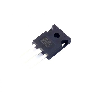 Entegre devre STGW30H65FB TO-247 akıllı güç IGBT Darlington dijital transistör üç seviyeli tristör - Product Image 1