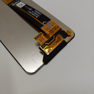 Teléfono móvil original Lcd del precio de fábrica al por mayor para las pantallas táctiles de Samsung A236B A236E A236U A235 <span class=keywords><strong>A235F</strong></span> A23 DE LA A23-4 - Product Image 2