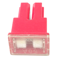 MEJOR DmaSmart Washer Multi Power Anl Siba 32V Terminal Box Kit Inline Mini Blade Block Electrical Holden Relay Holder FLF Fusible