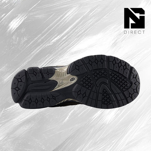 Zapatillas Deportivas New Balance 1906R Bronce para Hombre, con Cordones, Transpirables, Estilo Casual para Caminar - Product Image 5