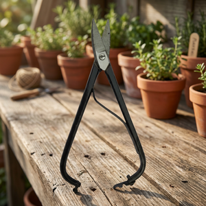 High Quality SUNTOOLS/STIPL <b>5</b>" <b>Iron</b> Plier Hemostat Jewelry Making Tool-Luxury Wholesale Low Price - Product Image 5