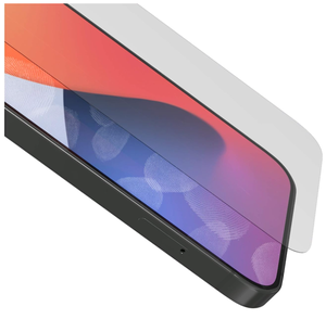 La película protectora antiespía 2.5D de alta calidad personalizada para pantallas táctiles de teléfonos inteligentes ofrece antigolpes y antiarañazos para cámaras - Product Image 3