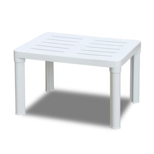 Chaise de plage en plastique pour mobilier de jardin de <span class=keywords><strong>piscine</strong></span> - Product Image 5