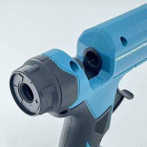 <span class=keywords><strong>Pistolet</strong></span> <span class=keywords><strong>à</strong></span> <span class=keywords><strong>colle</strong></span> chaude le plus vendu - <span class=keywords><strong>Pistolet</strong></span> <span class=keywords><strong>à</strong></span> <span class=keywords><strong>colle</strong></span> chaude portable 21V avec écran LCD - Product Image 6