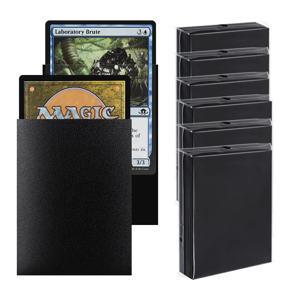 best deck yu gi oh nightmare troubadour Card Sleeves Magic the Gathering: The Lost Caverns of Ixalan main image 1