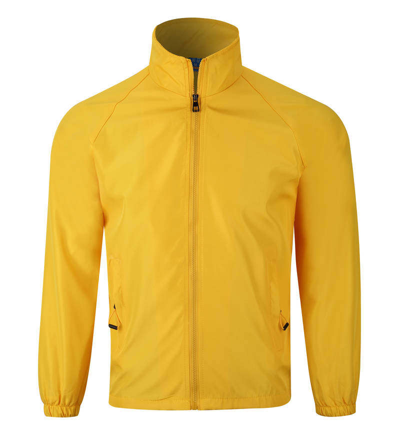 สีเหลือง