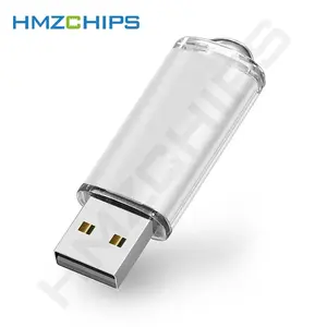 HMZCHIPS 공장 멀티 컬러 고속 4GB USB 2.0 USB 펜 드라이브 플래시 드라이브 메모리 스틱 2GB 16GB 32GB 64GB USB 플래시 드라이브