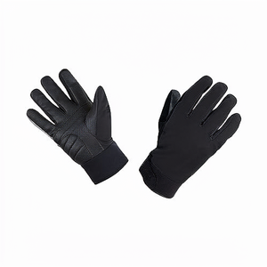 GOREWEAR C5 Gants thermiques <span class=keywords><strong>Gore</strong></span>-<span class=keywords><strong>Tex</strong></span> Active imperméables à doigts entiers unisexes pour l'hiver par temps froid - Product Image 1