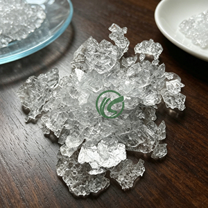 <span class=keywords><strong>Polvo</strong></span> de Borneol Sintético Natural de Alta Calidad, Saborizante Industrial, Saborizante para Tabaco, Fragancias Químicas Diarias, Jabón para el Cuidado de la Piel - Product Image 3