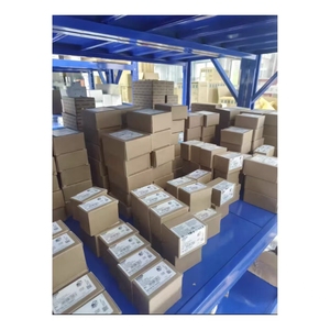 100 Nouvelles cartes mémoire SIMATIC S7 en stock entrepôt pour S7 1x 00 CPU/SINAMICS, 3, Flash, 4 Mo 6ES7954 8LC04 0AA0 - Product Image 4