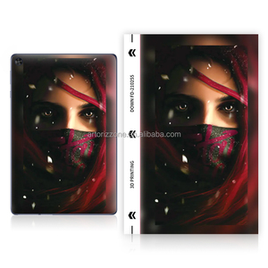 Miễn Phí Siêu Mỏng 3D Cong Máy Tính Xách Tay Cover Quay Lại Sticker Da Cho 13.3 14 15.6 16Inch Cho Máy Tính Xách Tay Ban Đầu Bảo Vệ Màn Hình Phim <span class=keywords><strong>Mater</strong></span> - Product Image 1