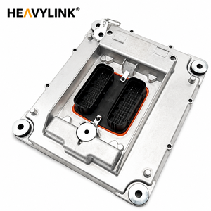 Pièces de machines de construction, contrôleur de moteur ECU 22346792 21300122 21631327 20977019 21358126 - Product Image 4