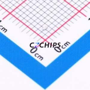 Resistencia SMD RC-02U3R60FT 0402 (Tipo: Película Gruesa) (Resistencia: 3.6 Ohmios Precisión: 1%) - Product Image 2