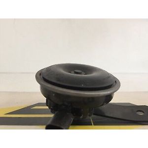 Clacson Elettrico Compatibile per Moto BMW S1000XR 2014-2019 - Product Image 3