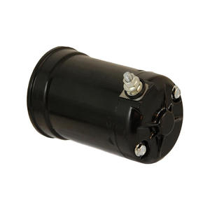 Motor de Arranque para Motocicleta Ducati Superbikes 128000-6050 270.4.001.1A Nuevo Motor de Arranque de 12V - Product Image 5