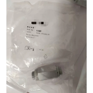 H-1/4-b 11689 ตรวจสอบสินค้าใหม่ <span class=keywords><strong>ส่ง</strong></span>ฟรี H1/4b - Product Image 1