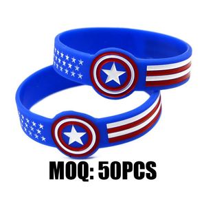 Brazalete de Capitán <span class=keywords><strong>Kelme</strong></span>, Relojes de Silicona para Parejas, Equipo de Fútbol de Turquía, Mejores Amigos, Plateado, Mujer, Agente de Seguridad, Piedra Natural, Hombre - Product Image 3