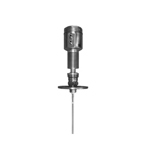 Sensor de Nivel de Radar de Onda Guiada de Alta Sensibilidad para Medición Continua de Nivel - Product Image 5