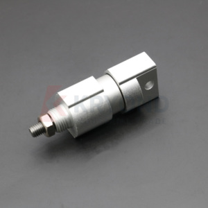 กระบอกลม00.580.2489 20x20 1ชิ้นทนทานสำหรับชิ้นส่วนอะไหล่เครื่องพิมพ์ - Product Image 5