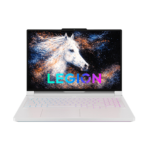 Ordinateur portable de jeu haut de gamme Ienovo <span class=keywords><strong>LEGION</strong></span> Y9000P Ultra 2026 16 pouces 2.5K 240Hz Oled Ultra 9 290HX RTX5090 64 Go de RAM 2 To de SSD - Product Image 5