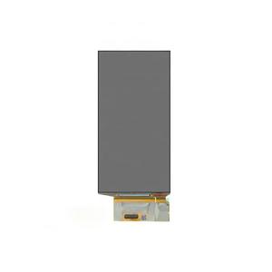 AMOLED 6.0 6 นิ้ว 1080x2160 พิกเซล จอแสดงผล OLED สีเต็มรูปแบบ CH13721C หน้าจอสัมผัสแบบ Capacitive CTP - Product Image 2