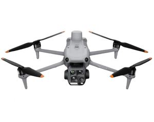 Global Version Original New <b>Dron</b> Long Range Matrice 4T Plus Combo With High-Efficiency Precision Mapping M4T RTK Drone in Stock - Product Image 6
