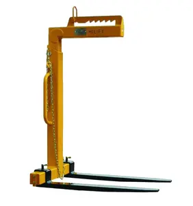 Fabricante 1t balanceador de peso automático altura ajustável guindaste garfo em bom serviço