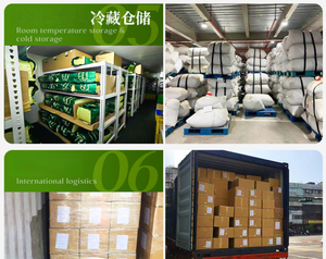 Thé aux herbes mélangées saines, sachets de thé sec aux fleurs et aux herbes douces, sachet de boisson exotique, thé détox - Product Image 6