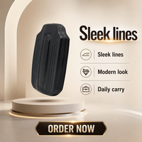 LK900A Pelacak GPS Kendaraan 4G Alarm Anti Rusak Geo Fence Aplikasi Web GSM Magnetik Tahan Air Portabel 5000mAh