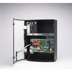 Actulux 3JW-218619 SV เบรกเกอร์วงจร48V-32A-ds - Product Image 1