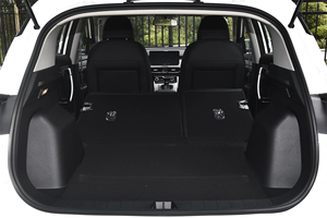 Offre Spéciale binyue GEELY COOLRAY <span class=keywords><strong>pas</strong></span> <span class=keywords><strong>cher</strong></span> <span class=keywords><strong>SUV</strong></span> Haute rentabilité Essence 1.5T L4 coolray transmission <span class=keywords><strong>automatique</strong></span> Offre Spéciale - Product Image 6
