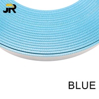 Durable WR Tape RYT Guiding Ring Hydraulic Seal PTFE Wooden Racket Strip Excavator Repair Seal