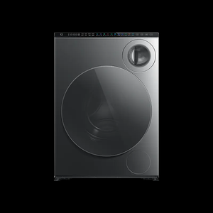 Lavadora de Doble Zona Pro y Secadora 2000W con Tubo XHQG103MJ108, Lavadora de Doble Cilindro XHQG103MJ108 - Product Image 5