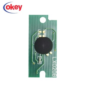 106r01630 106r01629 106r01628 106r01627 mực chip thiết lập lại cho <span class=keywords><strong>Xerox</strong></span> DocuPrint 6000 6010 WorkCentre <span class=keywords><strong>6015</strong></span> mực chip - Product Image 5