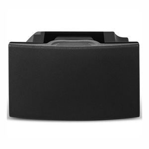 Portavasos Multifuncional Nissan 96965-ZP00C de Plástico para Consola Central, para Pathfinder Xterra - Product Image 3