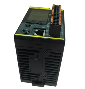 Controlador PLC de seguridad GC-1000 GC-1000R - Product Image 3