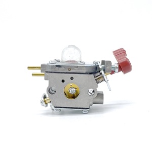MTD ทริมเมอร์ TB2040XP TB2044XP TB2MB TB430 MS2550เมอร์เรย์ MS2560 MS9900 RM430 C1U-P27 316791020 316795860 316711170 316711190 - Product Image 2