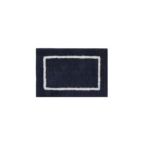 Alfombra de baño de microfibra reversible de pila alta DB, alfombrillas de baño de calidad superior - Product Image 2