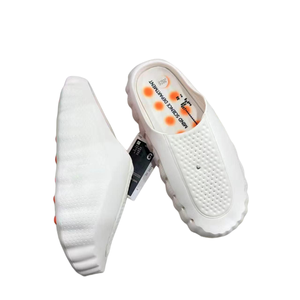 Nouvelles Chaussures d'Entraînement Mind-001 2026 à Succès Commercial pour l'Exportation, Confortables avec Embout Renforcé, Unisexe, Décontractées à Enfiler - Product Image 5