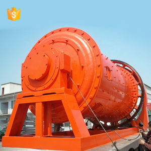 Moulin à billes CIP pour l'or de roche <span class=keywords><strong>900</strong></span>*1800 <span class=keywords><strong>900</strong></span>*2100 <span class=keywords><strong>900</strong></span>*<span class=keywords><strong>3000</strong></span> pour l'extraction aurifère en Tanzanie - Product Image 5