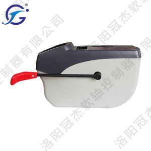 खुदाई स्पेयर पार्ट्स armrest बॉक्स विधानसभा <span class=keywords><strong>Komatsu</strong></span> बॉक्स - Product Image 1