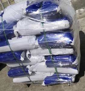 Nhà Sản Xuất Xuất Khẩu Nhựa Trao Đổi Ion <span class=keywords><strong>D001</strong></span> Để Làm Mềm Nước Như Amberlite - Product Image 6